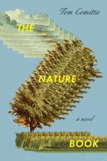 Image of The Nature Book