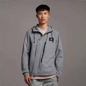 Image of Packdown Windbreaker - S