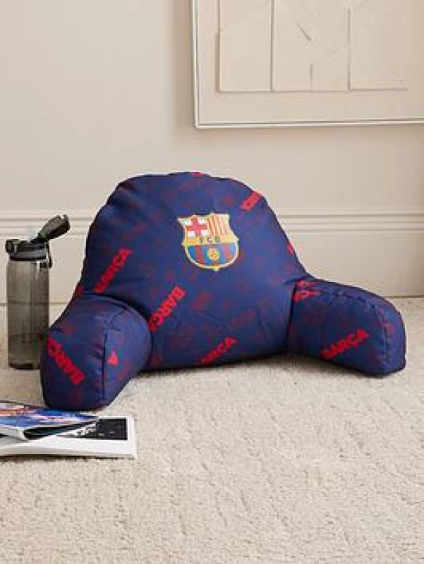 Image of Kaikoo Barcelona Hug Seat Cushion One Colour WSITV Unisex