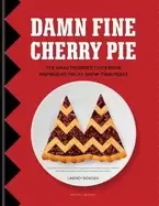 Image of damn fine cherry pie