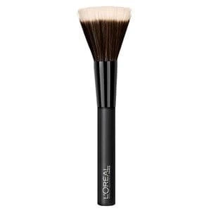 Image of LOreal Infallible Blender Stippling Brush
