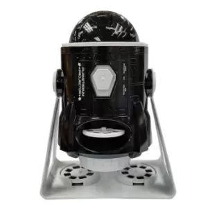 Image of Lexibook UXKK4 Talking Planetarium Projector