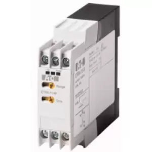 Image of Eaton ETR4-11-W TDR