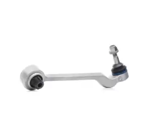 Image of MEYLE Suspension arm BMW 316 050 0022 2405859,31122405859,31126763699 31126770849,31126786203,6763699,6770849,6786203