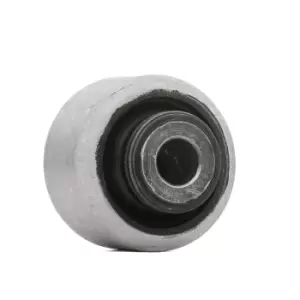 Image of REINHOCH Arm Bushes RH14-2023 Suspension Bushes,Wishbone Bushes PEUGEOT,CITROEN,307 CC (3B),307 SW (3H),307 (3A/C),308 SW I (4E_, 4H_)