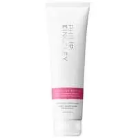 Image of Philip Kingsley Conditioner Elasticizer Booster 150ml