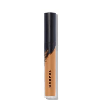 Image of Morphe Fluidity Full-Coverage Concealer 4.5ml (Various Shades) - C3.35