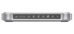 Image of Blackmagic Design ATEM Camera Converter