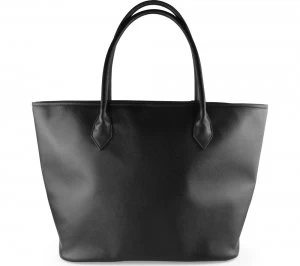 Image of Goji GSBBK17 13" Laptop Bag