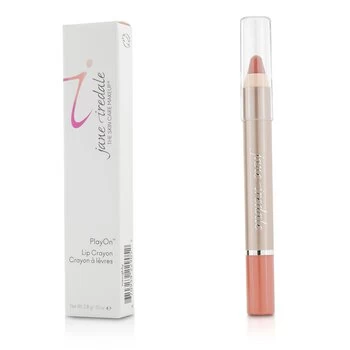 Image of Jane IredalePlayOn Lip Crayon - Yummy 2.8g/0.1oz