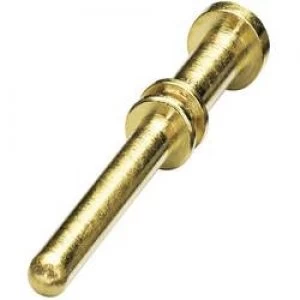 Image of Coninvers 1605639 SF 7QP2000 Gold