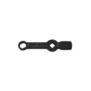 Image of Hgv Brake Caliper Wrench - 26mm - 7342 - Laser