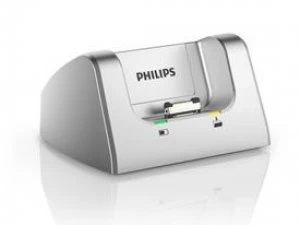 Image of Philips ACC8120 Docking Station