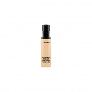 Image of MAC Pro Longwear Concealer Nc30