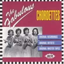 Image of Mainly Rock'n'Roll