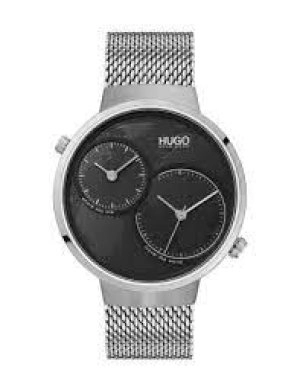 Image of Hugo Boss Travel 1530055 Men Bracelet Watch