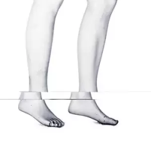 Image of Veldisa by Echolust CD Album