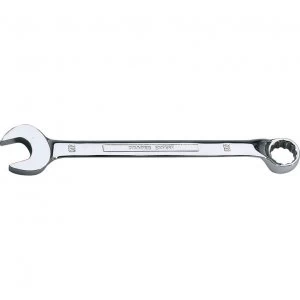 Image of Draper Expert Hi Torq Combination Spanner 22mm