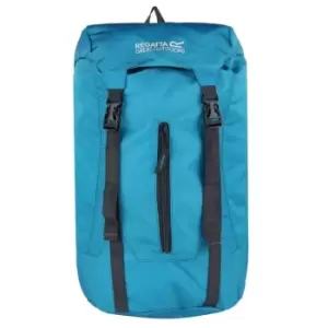 Image of Regatta Easypack 25L Packaway Backpack - Green