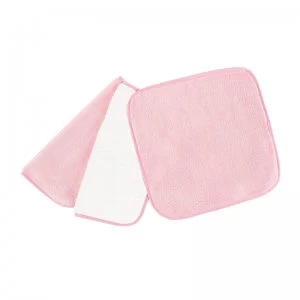 Image of The Vintage Cosmetic Company Make Up Melts