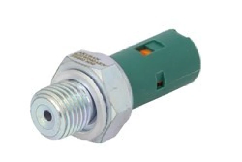 Image of AKUSAN K02W040AKN Oil Pressure Switch Oil Pressure Switch (805)