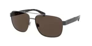 Image of Polo Ralph Lauren Sunglasses PH3130 915773