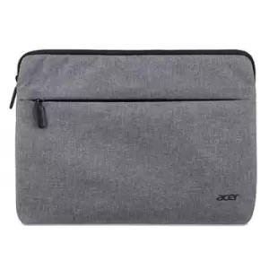 Image of Acer Multi Pocket Sleeve 14"