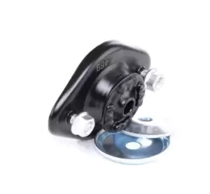 Image of BILSTEIN Top strut mount 12-244713 Strut mount,Top mount BMW,3 Limousine (E30),3 Cabrio (E30),3 Touring (E30)