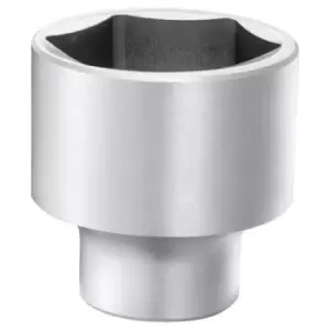 Image of Expert by Facom 3/4" Drive Hexagon Socket Metric 3/4" 32mm