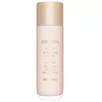 Image of Sisley Supremya La Nuit The Supreme Anti-Aging Skin Care Lotion 140ml