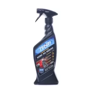 Image of TENZI Polish AD-30H