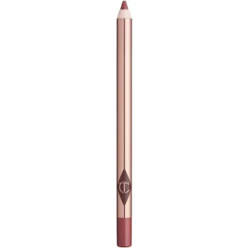 Image of Charlotte Tilbury Lip Cheat - Love Trap