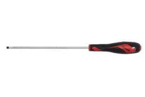 Image of Teng Tools MD917N2 4mm Flat - 150mm Screwdriver