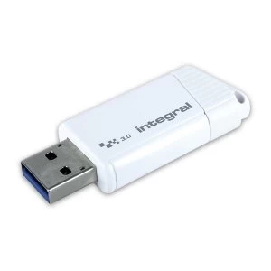 Image of Integral Turbo 512GB USB 3.0 Flash Drive
