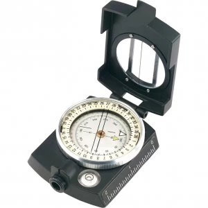 Image of Draper Compass