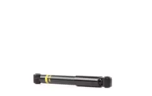 Image of MONROE Shock absorber MONROE Original (Gas Technology) 43104 Shocks,Shock absorbers PEUGEOT,CITROEN,PARTNER Combispace (5F),PARTNER Kasten (5)