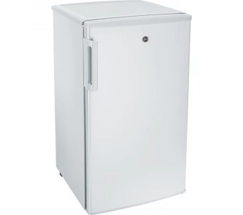 Image of Hoover HTUP130WKN 64L Undercounter Freezer
