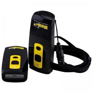 Image of Wasp WWS250i Pocket Barcode Scanner