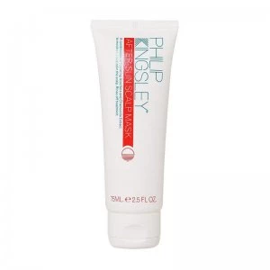 Image of Philip Kingsley After-Sun Scalp Mask 75ml