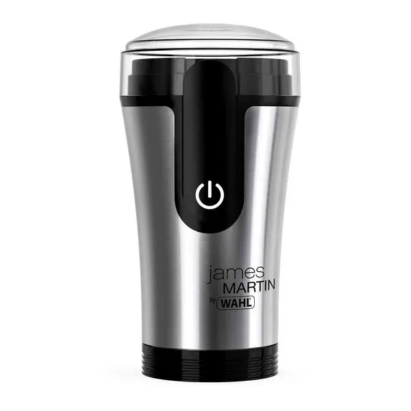 Image of Wahl James Martin ZX992 Electric Spice & Coffee Grinder