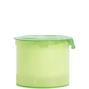 Image of Tata Harper Water-Lock Moisturizer Refill Pod