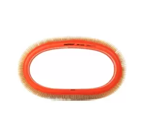 Image of FILTRON Air filter RENAULT,ARO AR 229 PC1004,PC809,1444K3 Engine air filter,Engine filter 7700711477,7700721968,7700722657,7700726615,7700726616