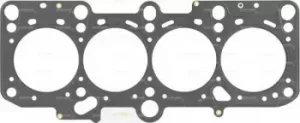 Image of Seal Gasket 61-31955-10 by Victor Reinz