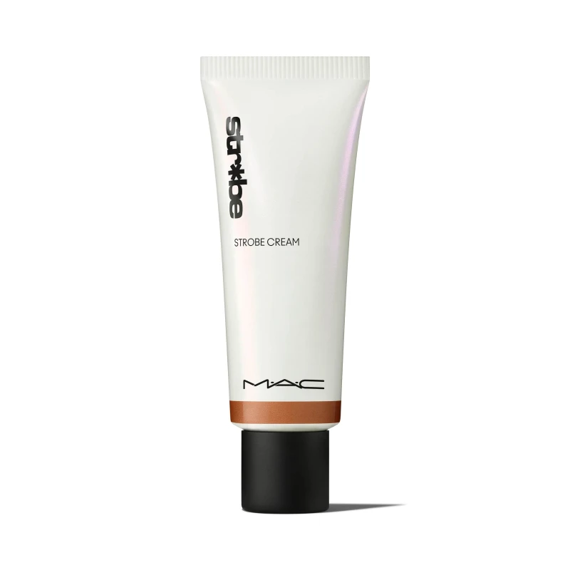 Image of Mac Strobe Cream Bronzelite unisex 50ml