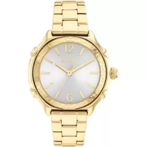 Image of Ladies Coach Suzie Watch