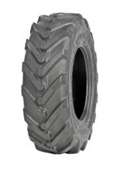 Image of Tianli IND R4 ( 460/70 R24 159A8 TL Dual Branding 159B, T.R.A. R4 )