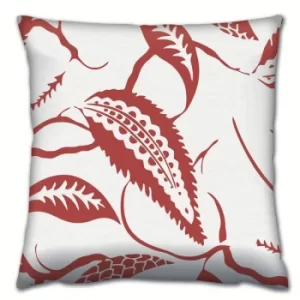 Image of A14517 Multicolor Cushion