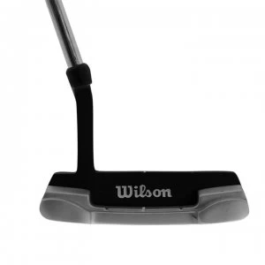 Image of Wilson Harmonized Putter - R/H M1