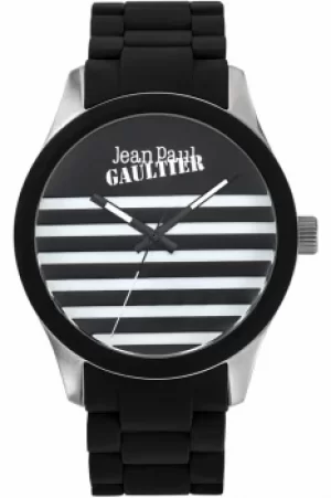 Image of Jean Paul Gaultier Watch JP8501121