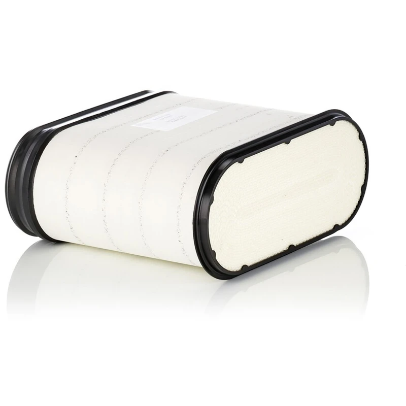 Image of MANN-FILTER CP 33 530 Air filter Filter Insert Air Filter (8)